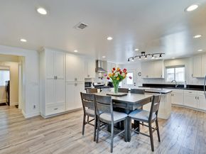 118 Cherry Avenue, South San Francisco CA 94080