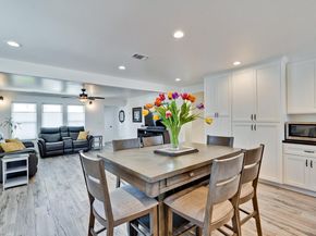 118 Cherry Avenue, South San Francisco CA 94080