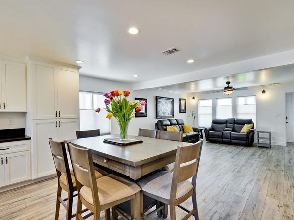 118 Cherry Avenue, South San Francisco CA 94080