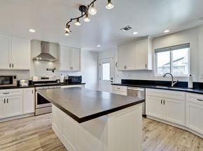 118 Cherry Avenue, South San Francisco CA 94080