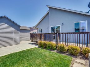 118 Cherry Avenue, South San Francisco CA 94080