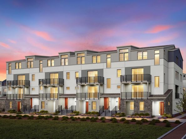 1355 Lilac Way, Milpitas CA 95035