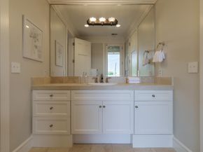 5 Redberry Ridge, Portola Valley CA 94028