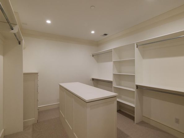 5 Redberry Ridge, Portola Valley CA 94028