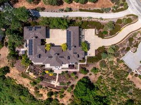 5 Redberry Ridge, Portola Valley CA 94028