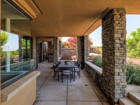 5 Redberry Ridge, Portola Valley CA 94028