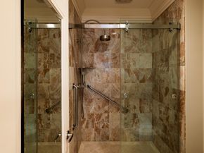 5 Redberry Ridge, Portola Valley CA 94028