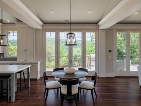 5 Redberry Ridge, Portola Valley CA 94028