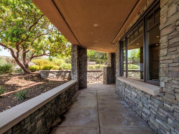 5 Redberry Ridge, Portola Valley CA 94028