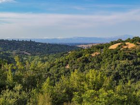 5 Redberry Ridge, Portola Valley CA 94028