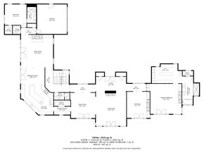 5 Redberry Ridge, Portola Valley CA 94028