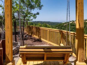 5 Redberry Ridge, Portola Valley CA 94028