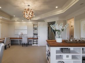5 Redberry Ridge, Portola Valley CA 94028