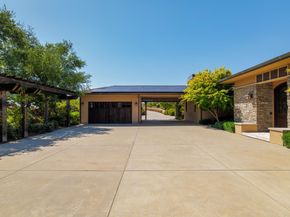 5 Redberry Ridge, Portola Valley CA 94028