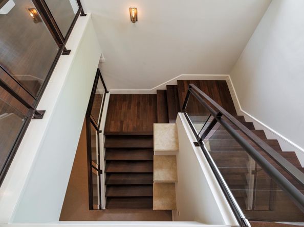 5 Redberry Ridge, Portola Valley CA 94028