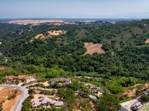 5 Redberry Ridge, Portola Valley CA 94028