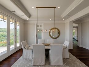 5 Redberry Ridge, Portola Valley CA 94028