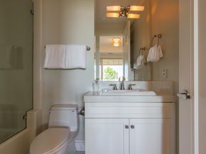 5 Redberry Ridge, Portola Valley CA 94028