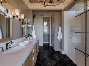 5 Redberry Ridge, Portola Valley CA 94028