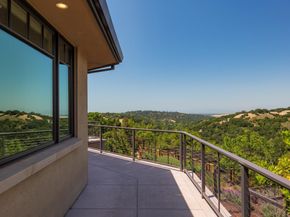 5 Redberry Ridge, Portola Valley CA 94028