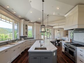 5 Redberry Ridge, Portola Valley CA 94028