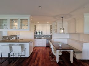 5 Redberry Ridge, Portola Valley CA 94028
