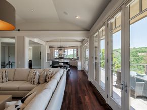 5 Redberry Ridge, Portola Valley CA 94028
