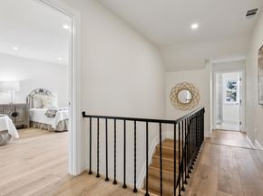 33 Seville Way, San Mateo CA 94402