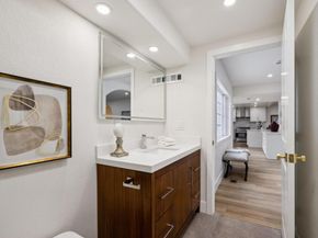 33 Seville Way, San Mateo CA 94402