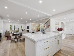 33 Seville Way, San Mateo CA 94402