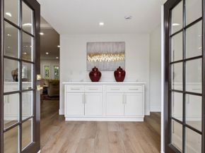 33 Seville Way, San Mateo CA 94402