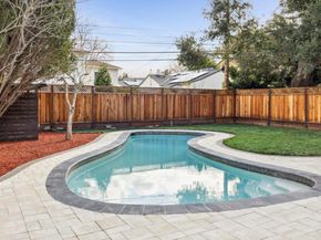 33 Seville Way, San Mateo CA 94402