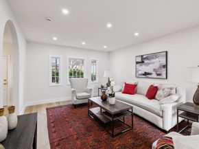 33 Seville Way, San Mateo CA 94402