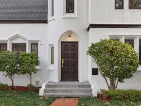 33 Seville Way, San Mateo CA 94402