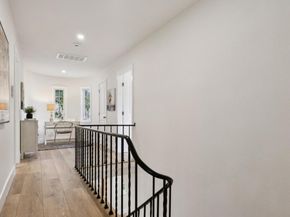 33 Seville Way, San Mateo CA 94402