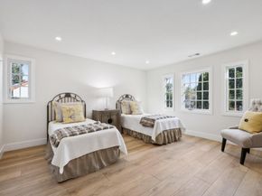 33 Seville Way, San Mateo CA 94402