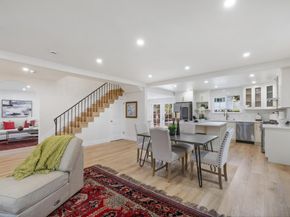 33 Seville Way, San Mateo CA 94402