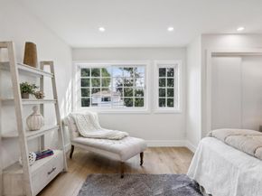 33 Seville Way, San Mateo CA 94402