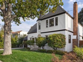 33 Seville Way, San Mateo CA 94402