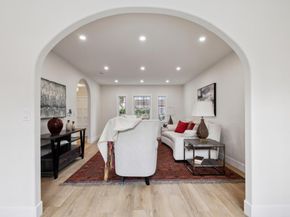 33 Seville Way, San Mateo CA 94402