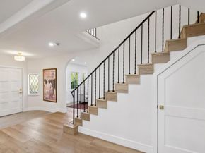 33 Seville Way, San Mateo CA 94402