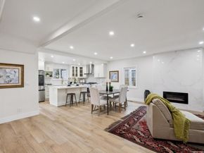 33 Seville Way, San Mateo CA 94402