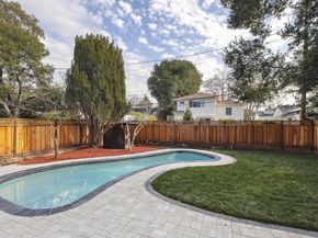 33 Seville Way, San Mateo CA 94402