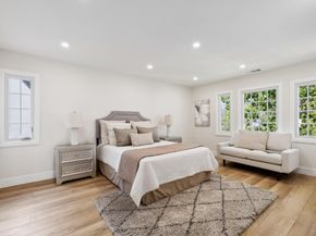 33 Seville Way, San Mateo CA 94402