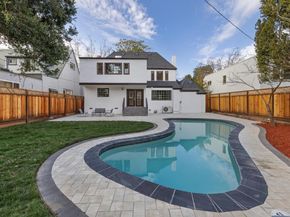 33 Seville Way, San Mateo CA 94402