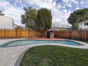 33 Seville Way, San Mateo CA 94402
