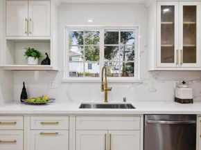 33 Seville Way, San Mateo CA 94402