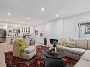 33 Seville Way, San Mateo CA 94402