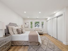 33 Seville Way, San Mateo CA 94402
