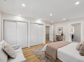 33 Seville Way, San Mateo CA 94402